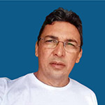 Subtenente João Carlos