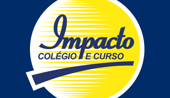 parceiro