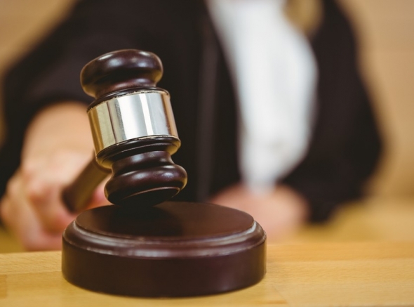 STF mantém decisão de pagamento em dia em ação da ASSPMBMRN
